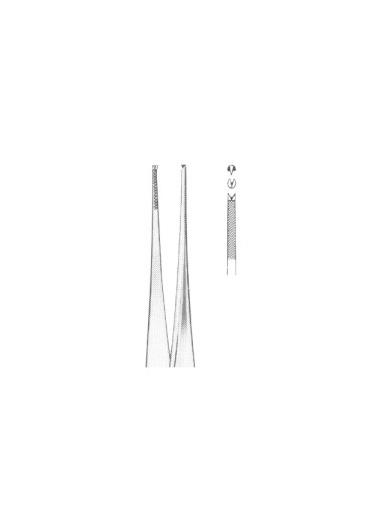 MCINDOE 15 cm