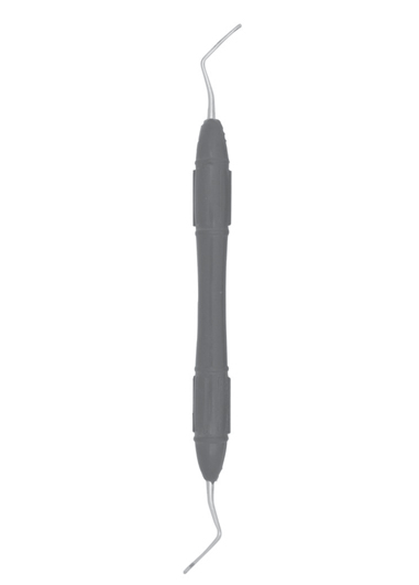 Gracey Curette