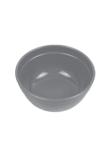 Dental Product