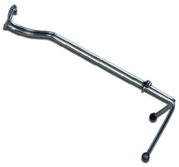 Obstetric Instrument