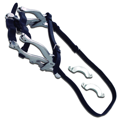 Equine Instrument