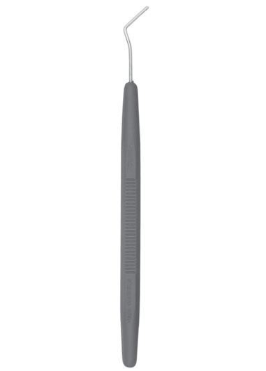Gracey Curette