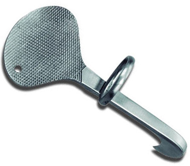 Obstetric Instrument