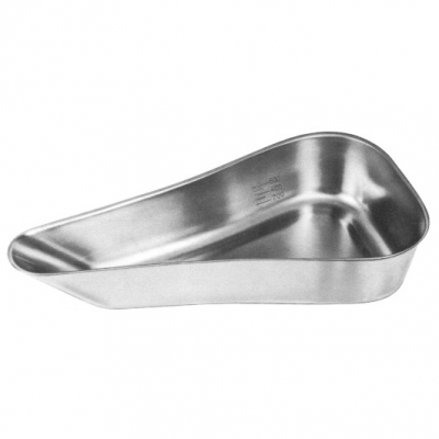 Suction Instrument