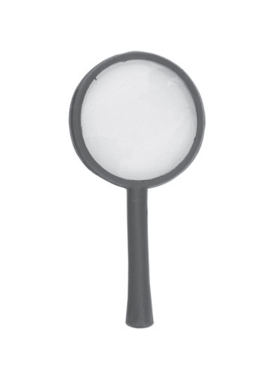 Dental Product