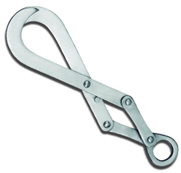 Obstetric Instrument