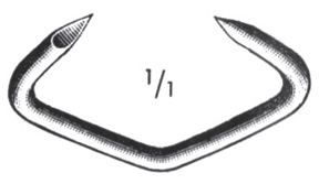 Restraining Equipment